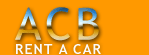 treviso airport car rental